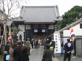 091027因速寺様1