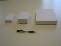 160430µÇ°ÉÊÍÑ»æÈ¢B