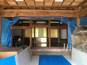 IMG-0752