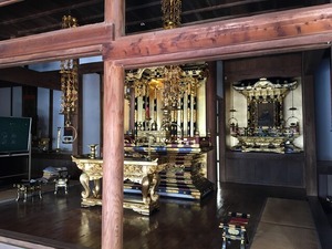 IMG-0751
