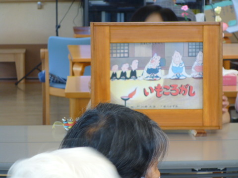 P1070754