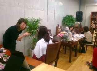 salon121605