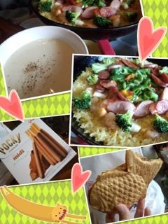20130510-144611.jpg
