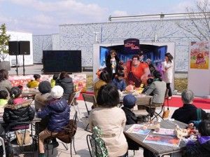 シュガーラッシュ12