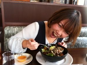 20130221-215107.jpg
