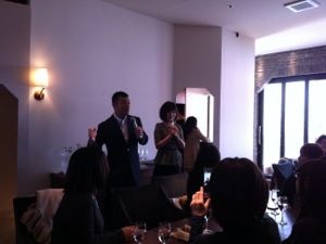20130213-224144.jpg