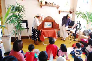 kimiuta0604.jpg