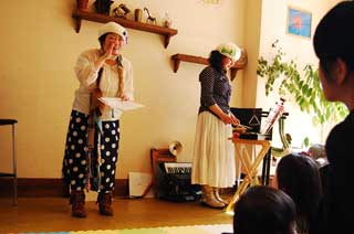 kimiuta0602.jpg