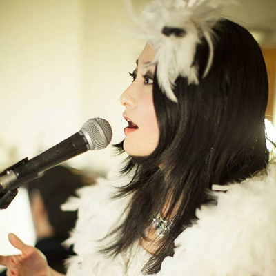AKIKO
