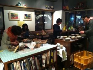20130315-234119.jpg