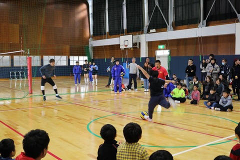 sIMG_3152