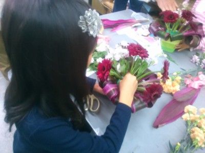 北崎のお花11