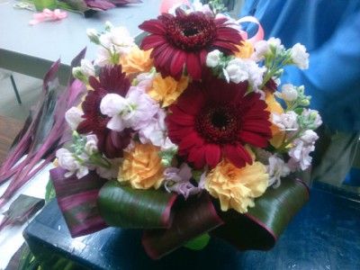 北崎のお花03