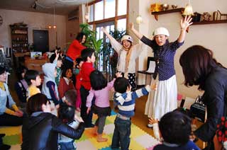 kimiuta0605.jpg