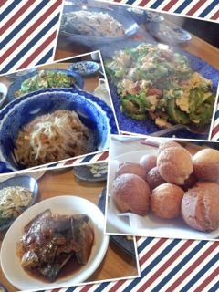 20130510-112750.jpg