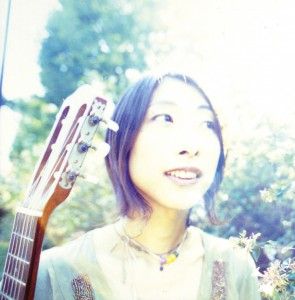 inotomo