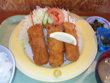 d60149b9.jpg