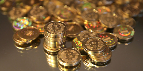 bitcoin-gold