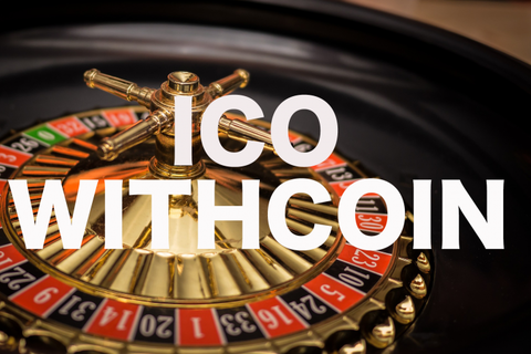 WithCoin