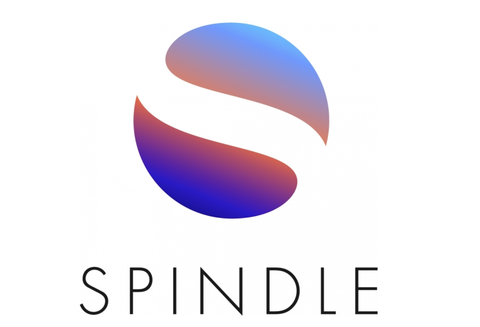 仮想通貨SPINDLE