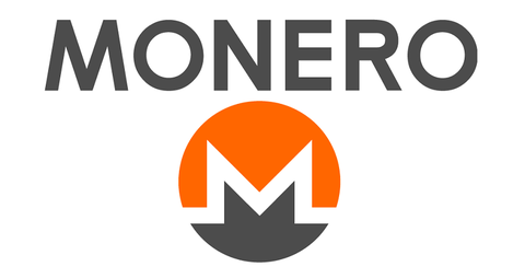 仮想通貨Monero