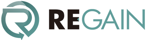 REGトークン