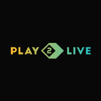 PLAY2LIVEコイン