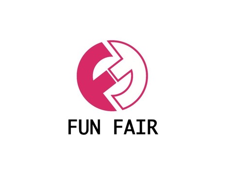 仮想通貨FunFair(ファンフェア）