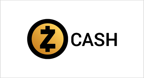 仮想通貨Zcash