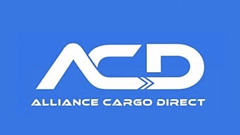 ACDコイン