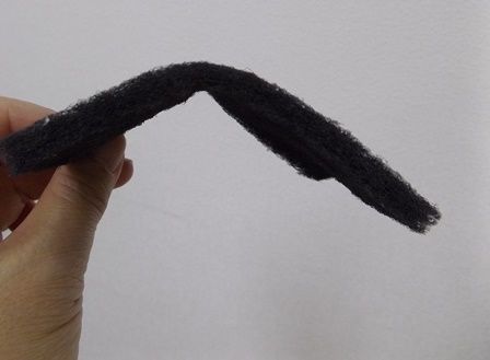 スポンジ