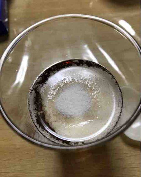 FullSizeRender