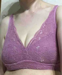 FullSizeRender