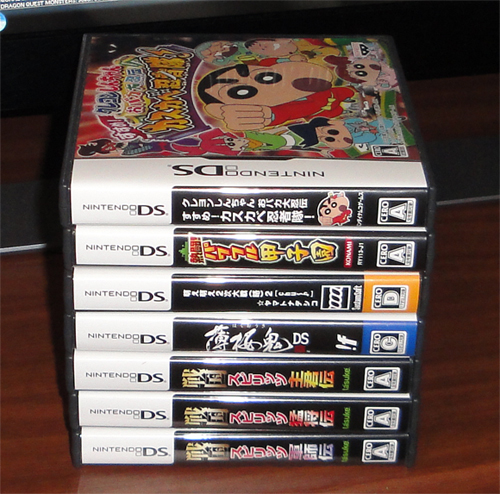 今週のサーチ物 Kobyのひとりごと