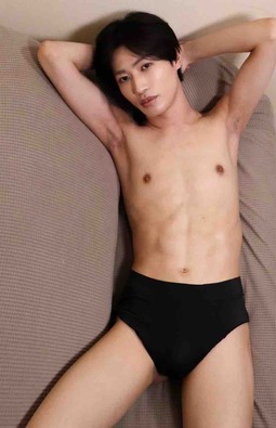 3月4日　水曜日　Boys for March 4【カレッジの王様】