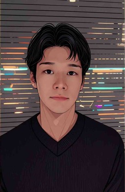 4月8日　水曜日　Boys for April 8【カレッジの王様】