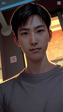 12月29日　月曜日　Boys for December  29【カレッジの王様】