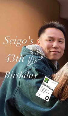 2月28日　土曜日　Boys for February 28【カレッジの王様】