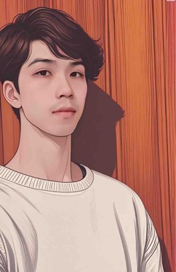 12月29日　月曜日　Boys for December  29【カレッジの王様】