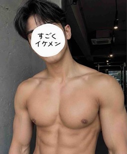 5月20日　水曜日　☆イケメン新人トリオ出勤！！☆　Boys for May 20【カレッジの王様】