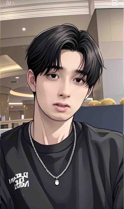 12月23日　火曜日　☆クリスマスイベント第二夜！☆　Boys for December 23【カレッジの王様】