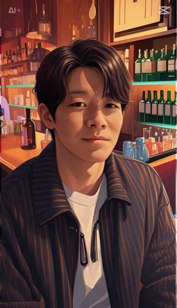 12月24日　水曜日　☆クリスマスイベント第三夜！！☆　Boys for December 24【カレッジの王様】