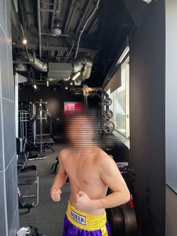 11月28日　金曜日　Boys for November 28【カレッジの王様】