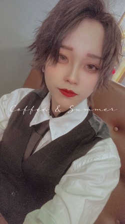 1月6日　金曜日！　Boys for January 6【カレッジの王様】