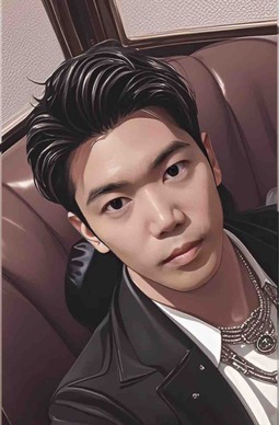 12月23日　火曜日　☆クリスマスイベント第二夜！☆　Boys for December 23【カレッジの王様】