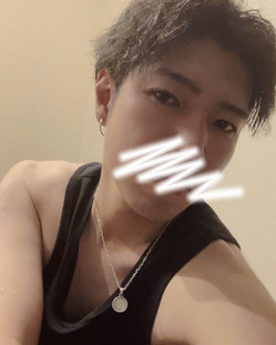 8月20日　火曜日　Boys for August 20【カレッジの王様】