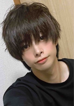 6月13日　金曜日　Boys for June  13【カレッジの王様】