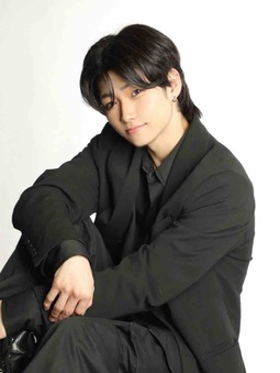 10月25日　土曜日　☆可愛い系新人リン君出勤＆アンカレ周年第二夜！☆　Boys for October 25【カレッジの王様】