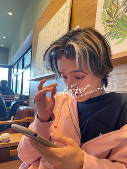 A4908547-C470-4E49-A431-19519FF0D91D