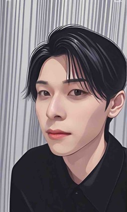 12月24日　水曜日　☆クリスマスイベント第三夜！！☆　Boys for December 24【カレッジの王様】